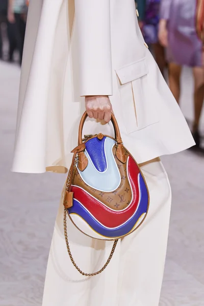 Look 88